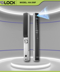 KHOÁ THÔNG MINH AVOLOCK AN 399F IN